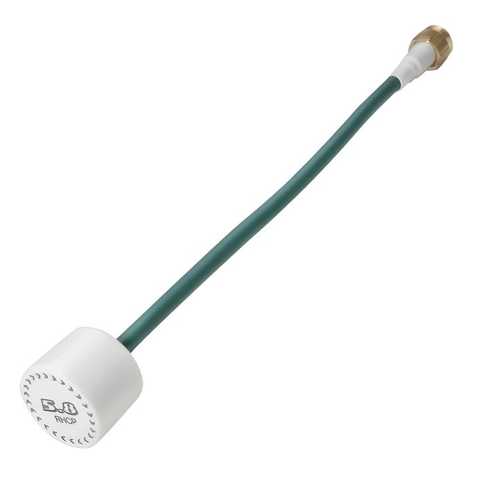Антени SKYZONE 5.8 / AKK Tube 5.8 / RavLink Bubble 3.0–3.5