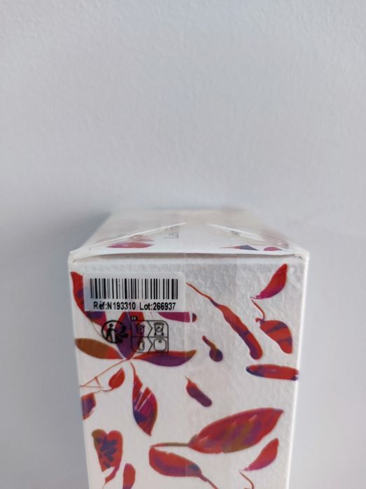 Sisley woda toaletowa d'Ania