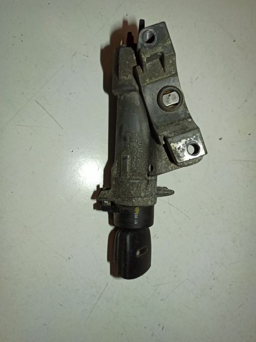 Canhão da ignição - AUDI A6 Avant (4B5, C5) | 97 - 05
