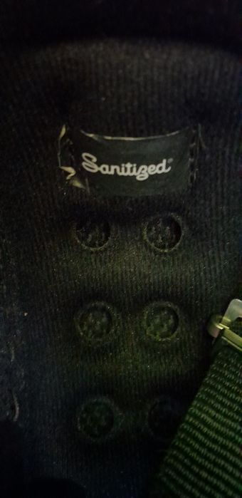 Kask Nolan N41 Genesis