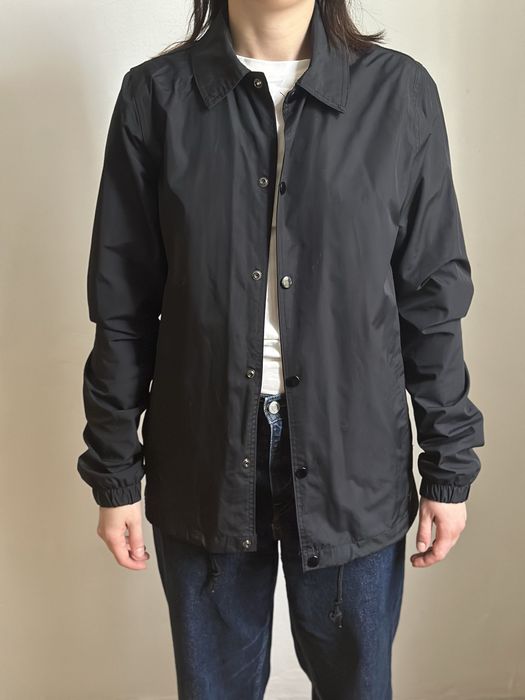 Dickies нова coach jacket чоловічий xs