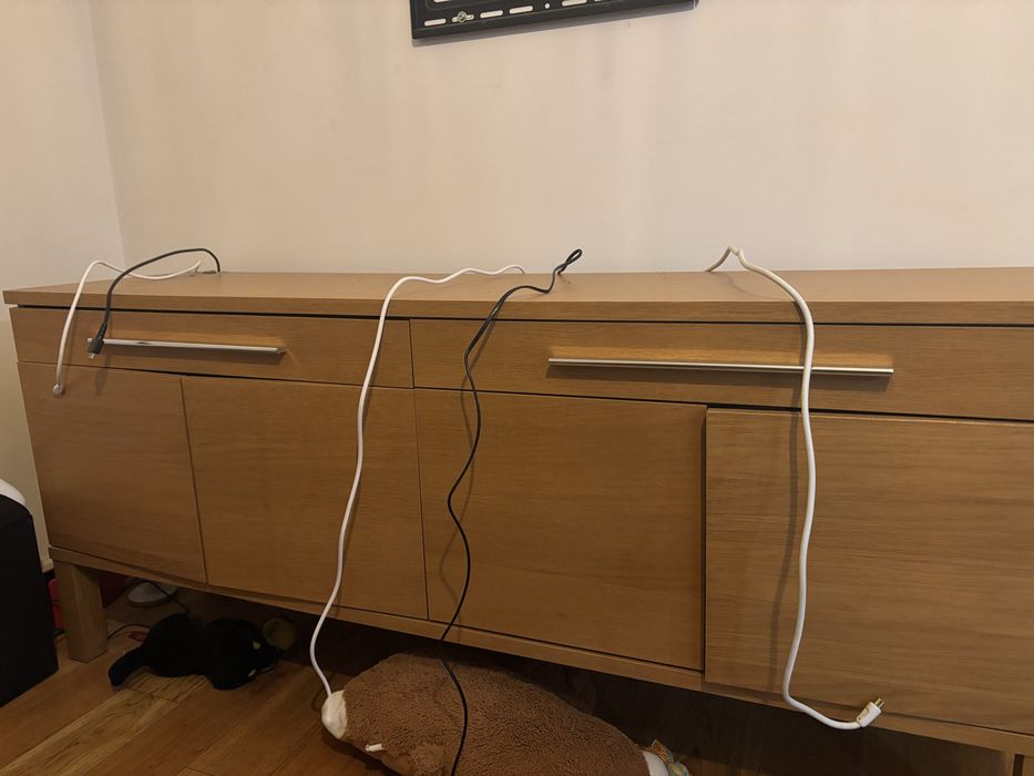Dostepna od dzis ! Szafka pod tv komoda