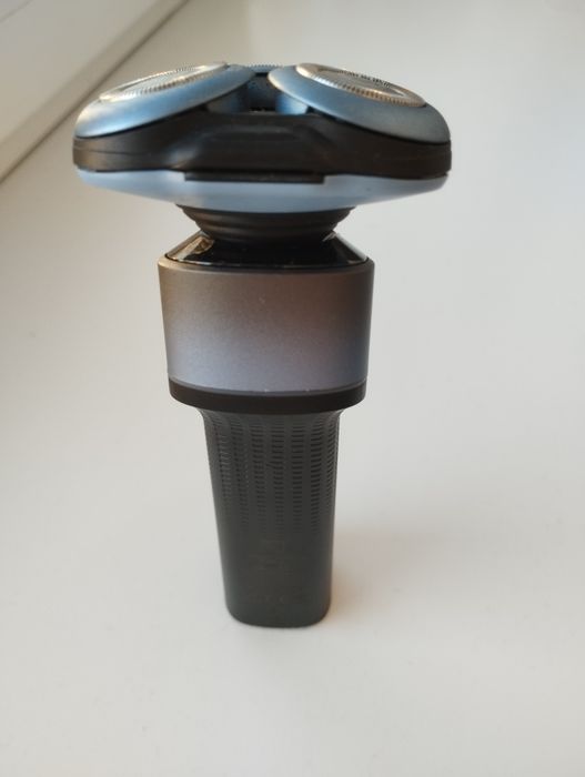 Електробритва Philips X5006/00