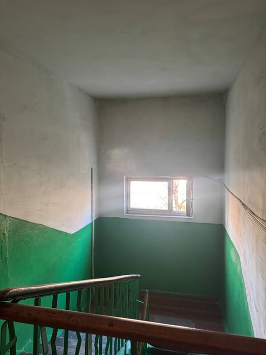 3-rooms apartment apartment by the address st. Zabolotnogo ak (area 50,7 m²) - Atlanta.ua - photo 7