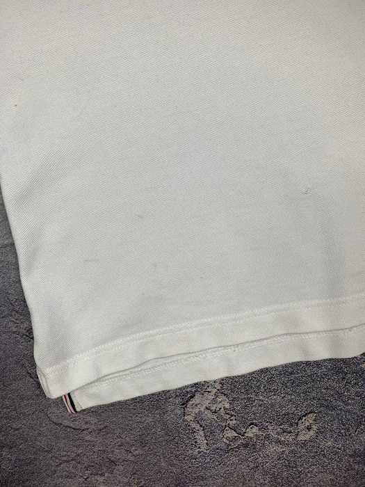 Поло Tommy Hilfiger Розмір S