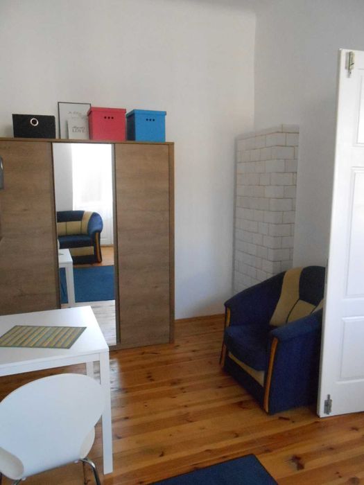 Mieszkanie – Lublin, Śródmieście - Widok 5