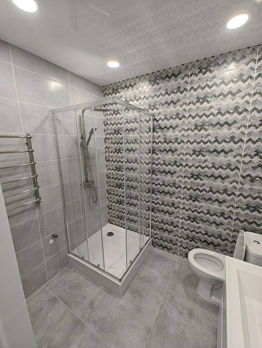 Без комісії. Власник. Продаж 1 кім. квартири по вул. Вулецькій.