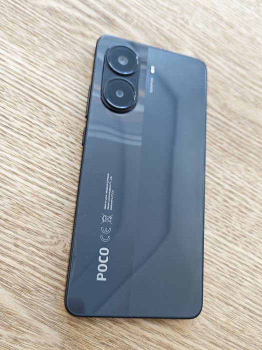 Продам Poco X7 Pro
