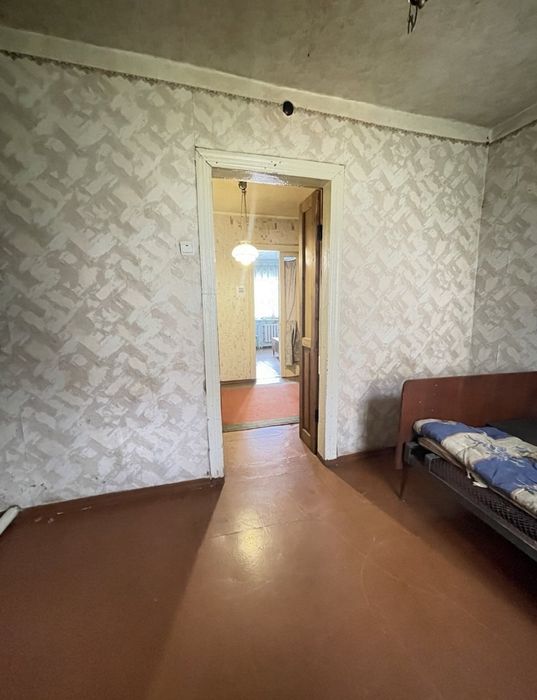 Продам будинок в Люботині.