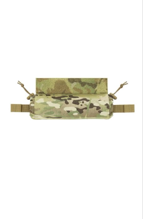 Підсумок аптечний