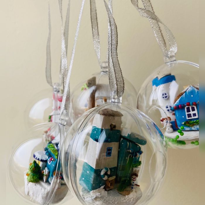 Ключницы часы подарки сувениры