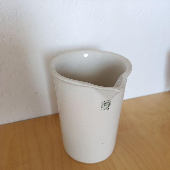 Сувенір СРСР Куртка