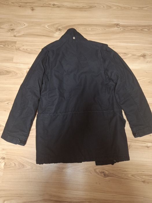куртка carhartt.