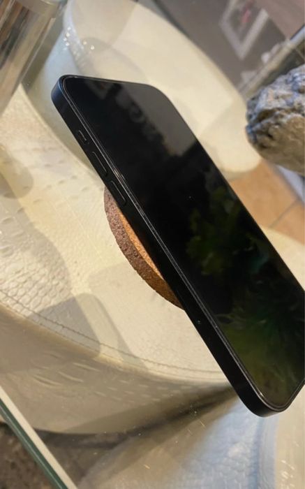 Iphone 14 Plus- 128gb