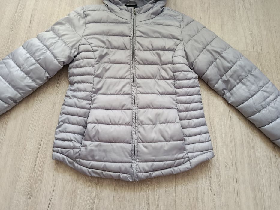 Kurtka damska rozm. 38