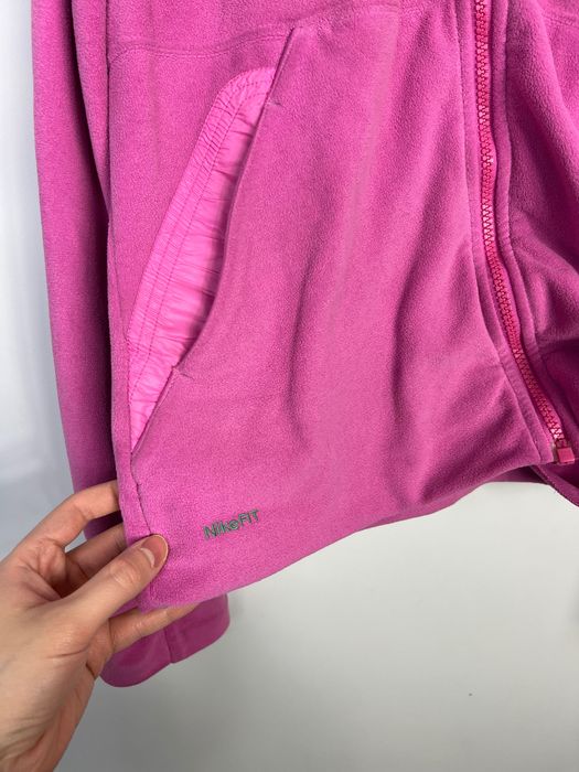 Polar Nike ACG Damski Vintage