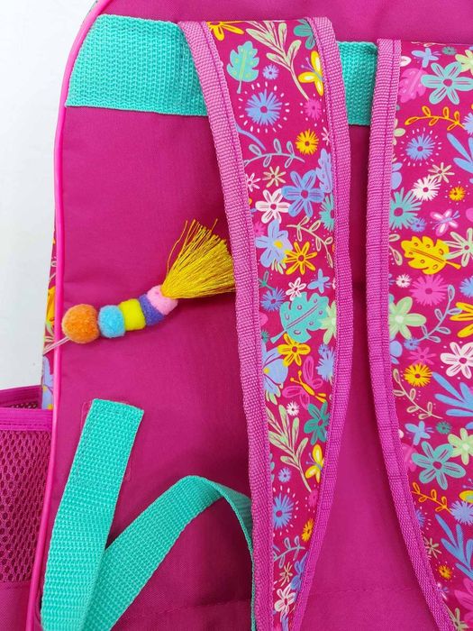 Дитячий рюкзак для дівчинки Disney Encanto. Оригінал