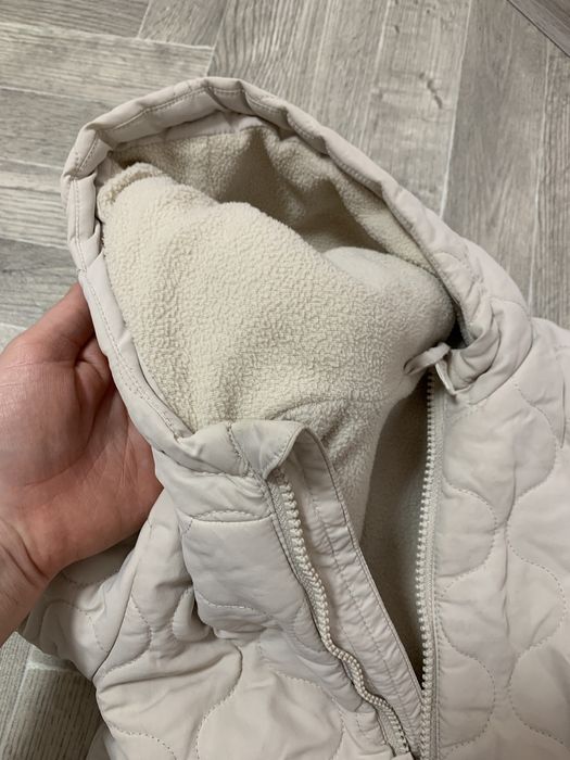 Комбинезон деми hm