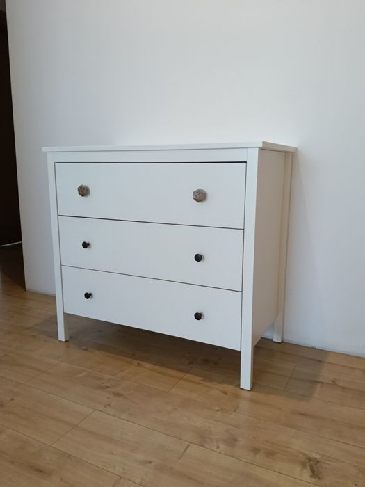 Komoda Koppang IKEA