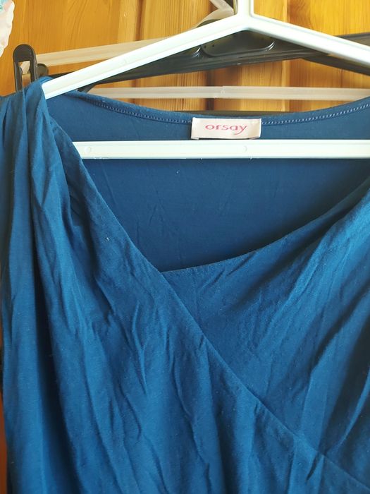 Sukienka damska rozmiar S firma ORSEY
