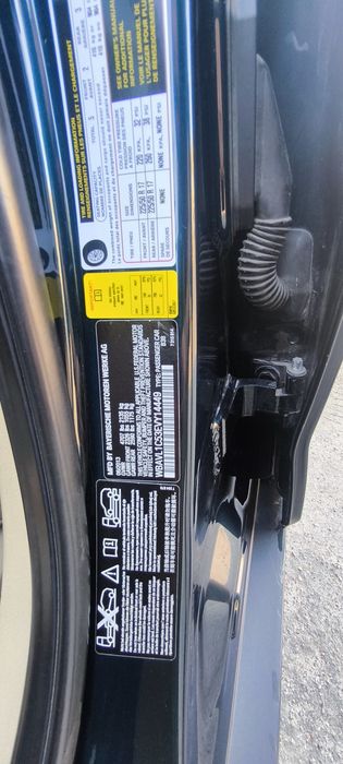 BMW X1 Xdrive28i