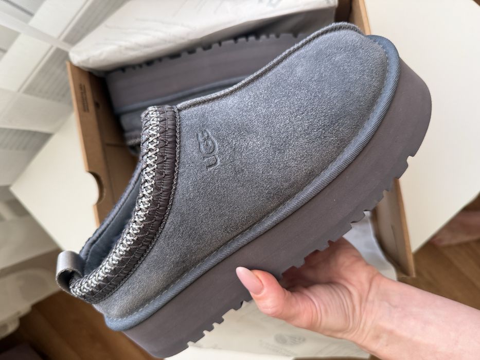Ugg  Tazz / угги 38/39