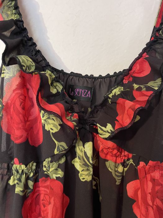 Пеньюар женское белье