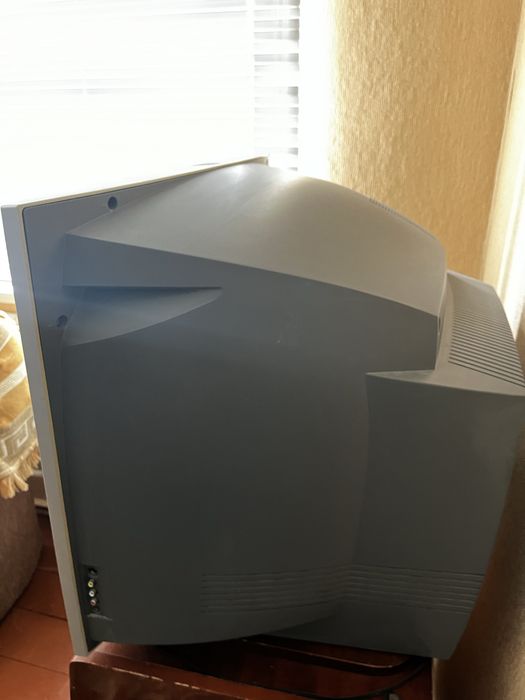 Телевізор Philips