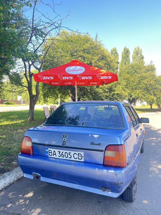 Продам машину ЗАЗ славута 110307.