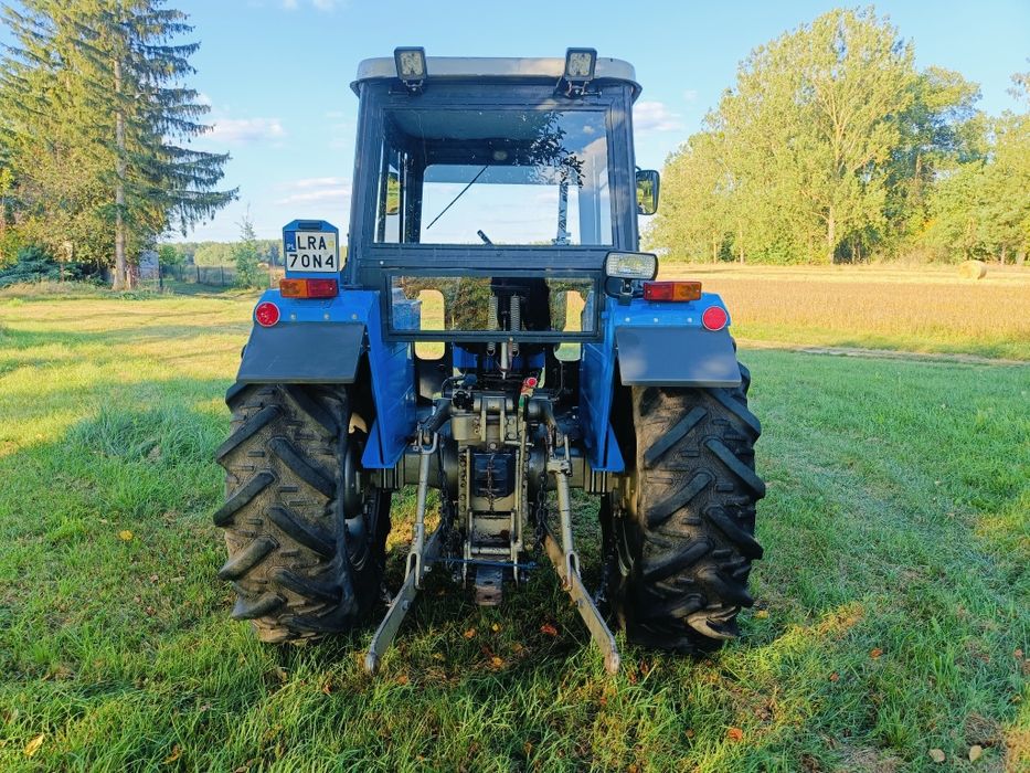LANDINI 6500 , Massey, Zetor, Fendt, Case ,Deutz ,c360,Ursus