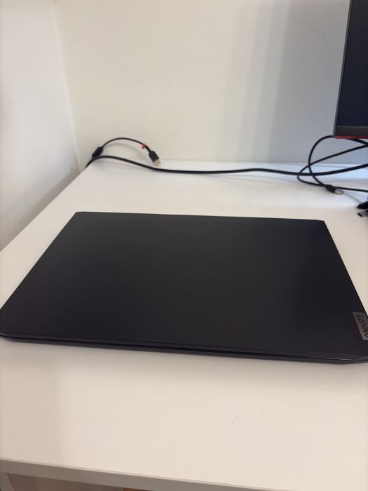 Laptop Lenovo Ideapad Gaming 3 15ACH6