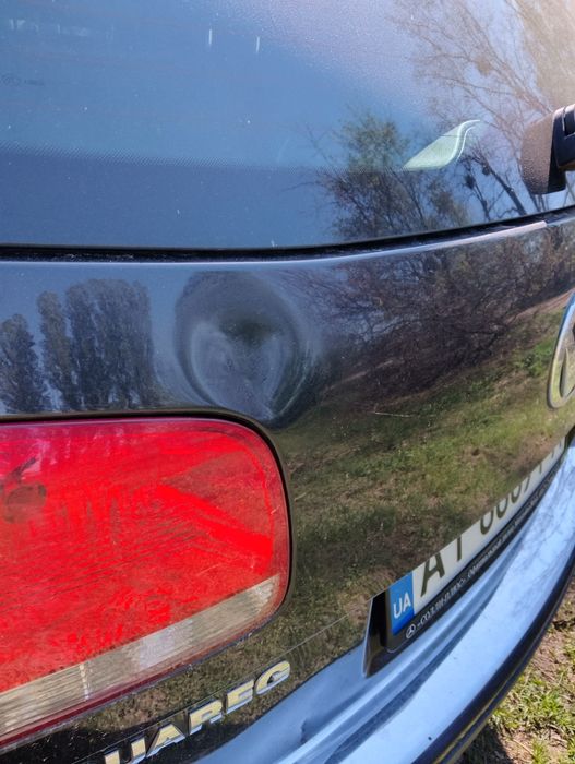 Volkswagen touareg Фольцвагет таурек Вольксваген туарег
