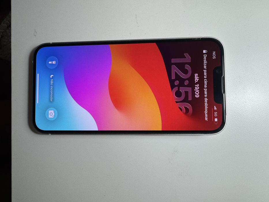 Iphone 14 128gb