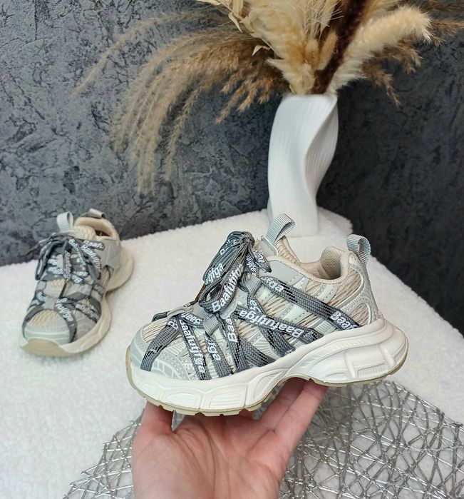 Дитячі кросівки для хлопчика 26 27 28 29 30 31 32 33 кроссовки