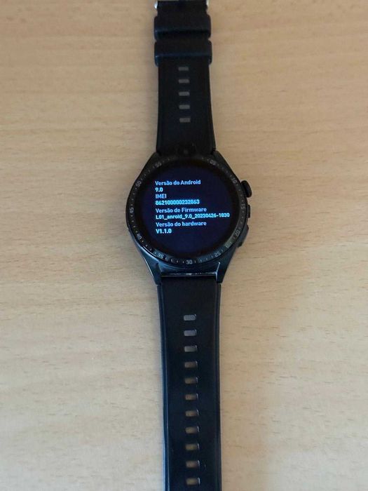 Smart Watch HongDong 128 GB