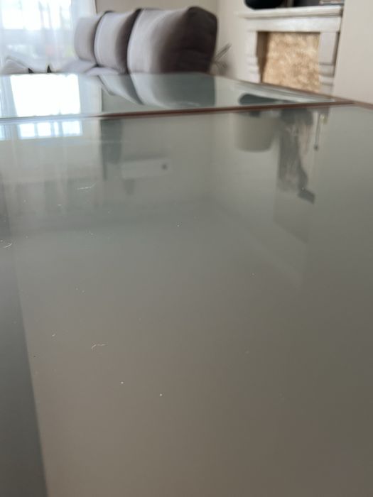 Mesa de jantar extensivel