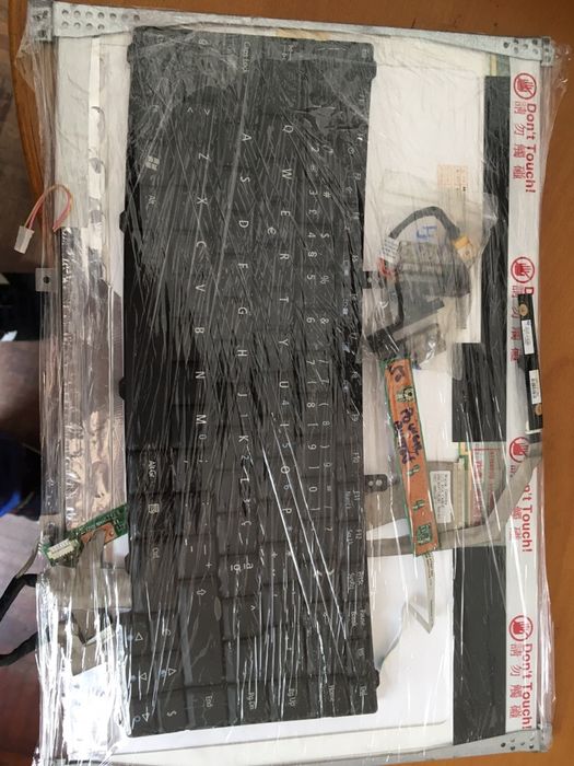 Acer Extensa 552064409551855747121