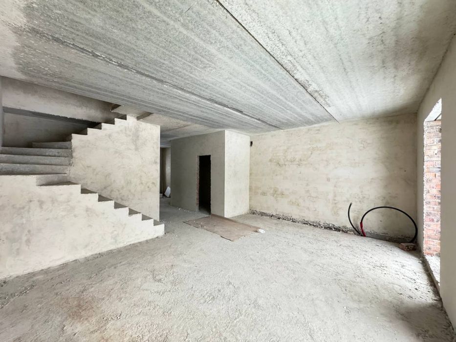 Збудований Таунхаус 135 м2 в Угорниках