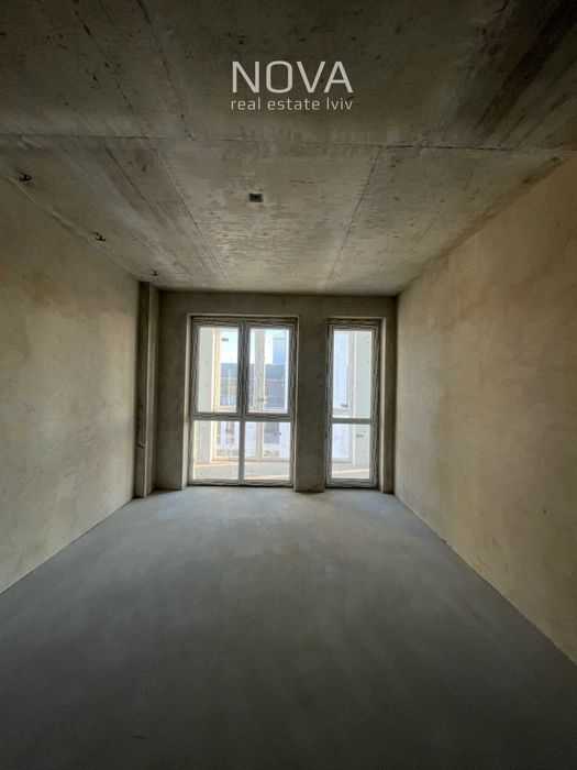 Продаж 2-кім квартири в ЖК ЕКО-ДІМ на вул. Надійна , кінець Зеленої