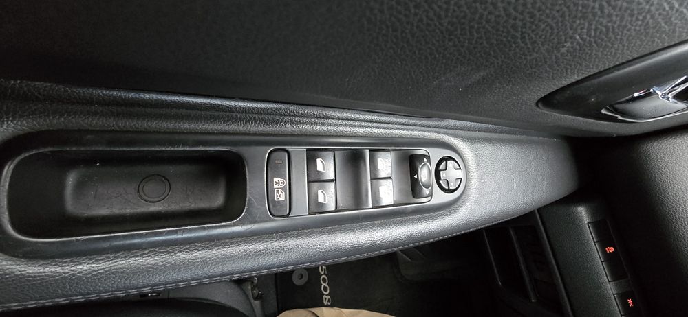 Giuletta 1.6 diesel