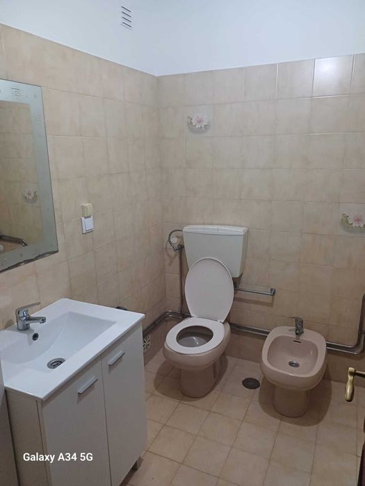 Apartamento. T3  leiria