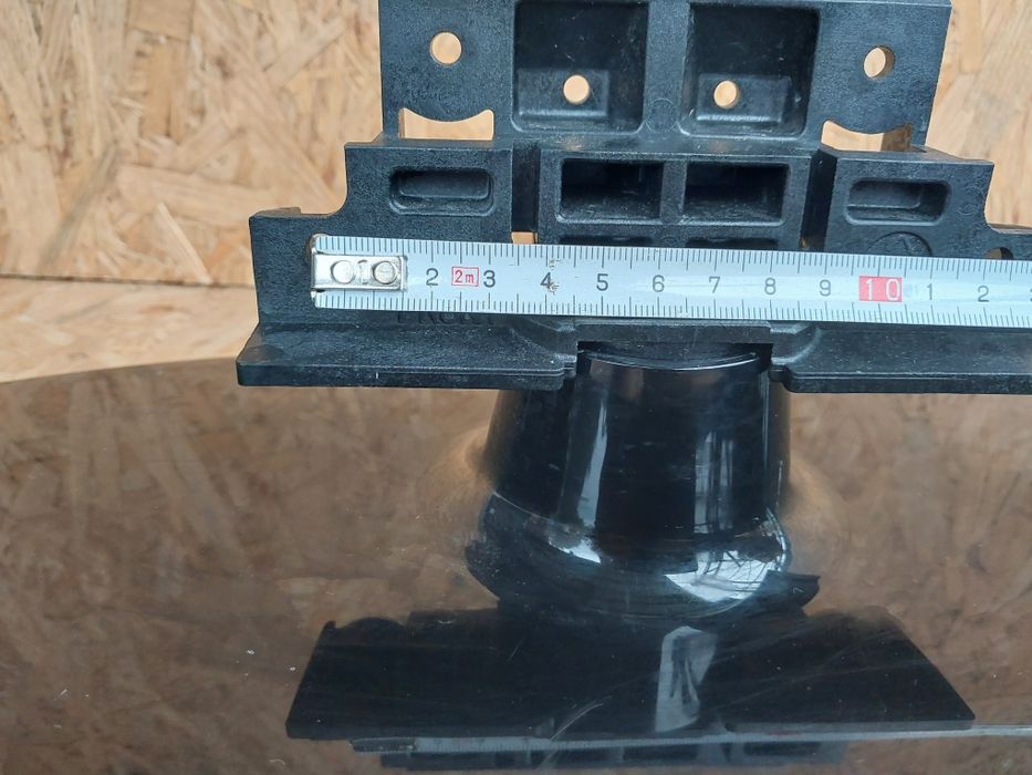 Podstawa stopa TV Samsung 32LE330