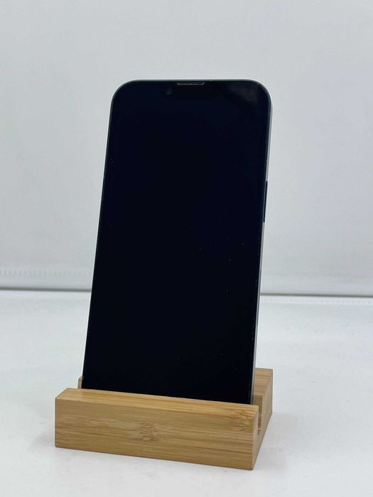 iPhone 14 128GB Midnight ГАРАНТІЯ 6 Місяців Магазин