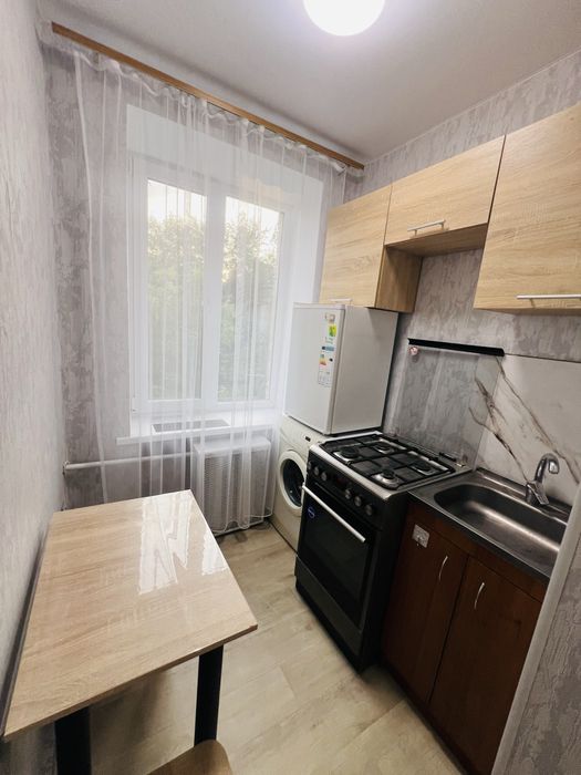 Продам 2 к квартиру на Соборной