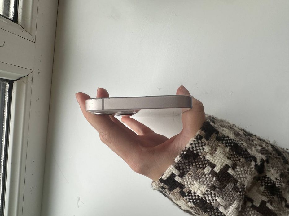 iPhone 13 в гарному стані,ціна договірна