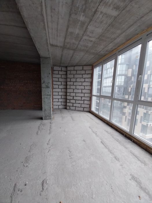 Продам 2к квартиру ЖК Рыбинский, пр. Науки