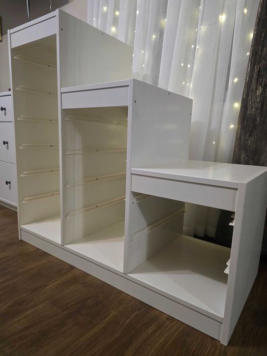 Szafka Ikea Trofast