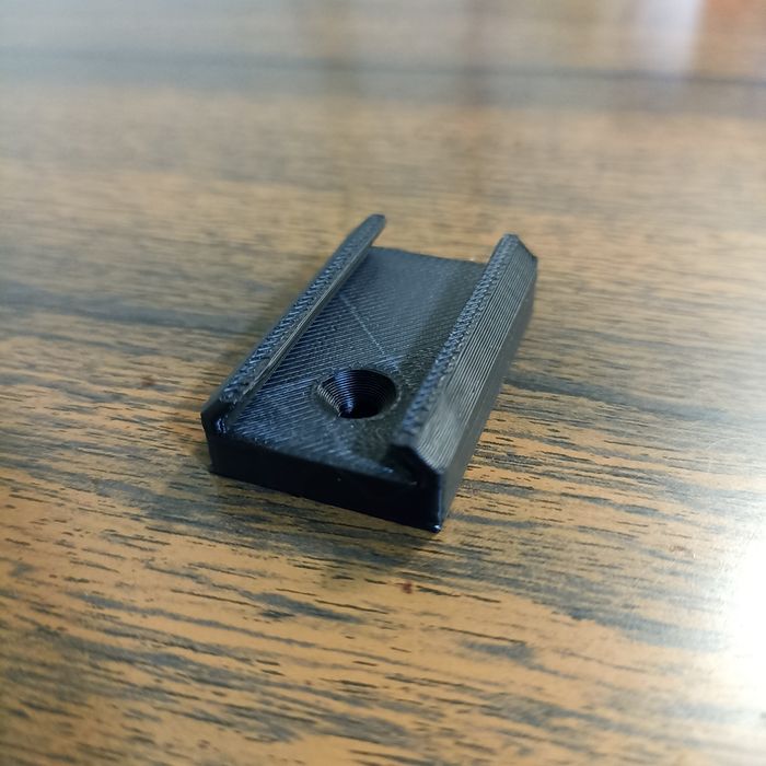 Impressão 3D personalizada
