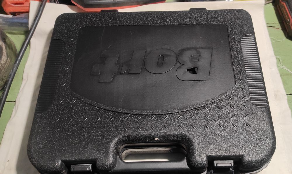 Набір інструментів інструменту отвёртки набор инструмента