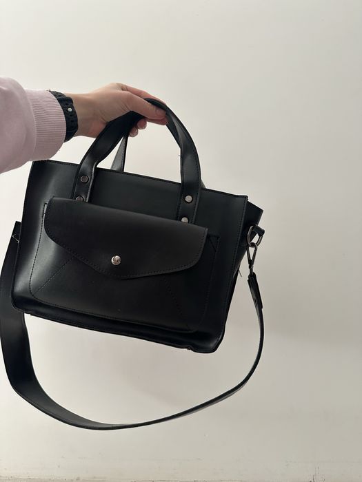 сумка, сумки.